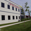 Picture of Building