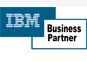 IBM Business Partner